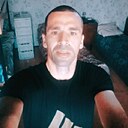 Владимир, 36 лет