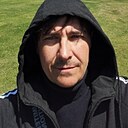 Денис, 39 лет