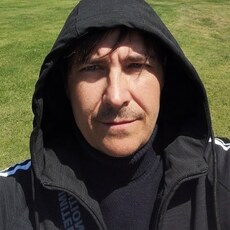 Фотография мужчины Денис, 39 лет из г. Зерноград