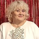 Светлана, 51 год