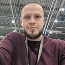 Алексей, 34 года