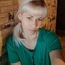 Ольга, 40 лет