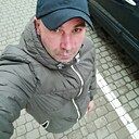 Женёк, 38 лет