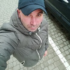 Фотография мужчины Женёк, 38 лет из г. Быдгощ