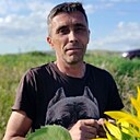 Владимир, 48 лет