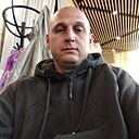 Александр, 43 года