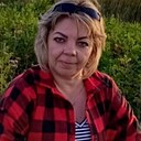 Галина, 45 лет