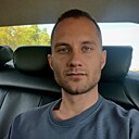 Александр, 32 года