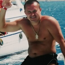 Фотография мужчины Макс, 35 лет из г. Мариуполь