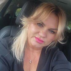 Фотография девушки Наталья, 42 года из г. Ачинск