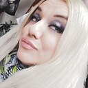 Елена, 45 лет