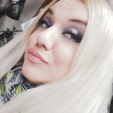 Фотография девушки Елена, 45 лет из г. Астрахань