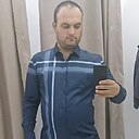 Ромчик, 39 лет