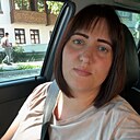 Екатерина, 30 лет