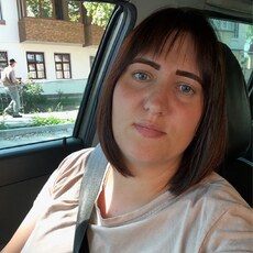 Фотография девушки Екатерина, 30 лет из г. Джанкой