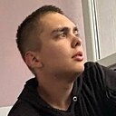 Костя, 25 лет