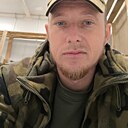 Багдан, 30 лет