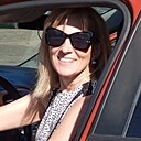 Татьяна, 48 лет