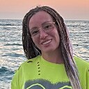 Инна, 44 года