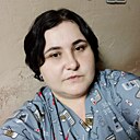 Оксана, 31 год