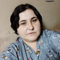 Фотография девушки Оксана, 31 год из г. Азов