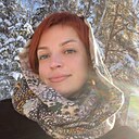 Ольга, 48 лет