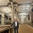 Сергей, 69 лет