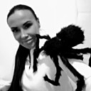 Ирина, 38 лет