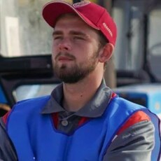 Фотография мужчины Максис, 37 лет из г. Курск