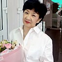 Татьяна, 61 год