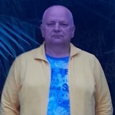 Фотография мужчины Евгений, 54 года из г. Тула