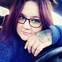 Наталья, 33 года