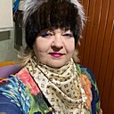 Наталья, 49 лет