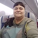 Ирина, 58 лет