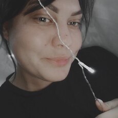 Фотография девушки Анжелика, 30 лет из г. Раевский