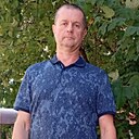 Игорь, 45 лет