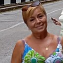 Лариса, 57 лет