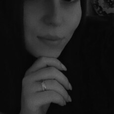 Фотография девушки Оля, 31 год из г. Алейск