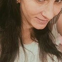 Римма, 35 лет