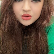 Фотография девушки Олеся, 30 лет из г. Владивосток
