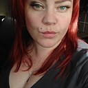 Татьяна, 40 лет