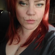 Фотография девушки Татьяна, 40 лет из г. Челябинск