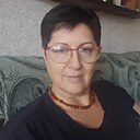 Юлия, 54 года