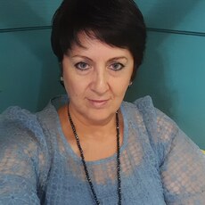 Фотография девушки Юлия, 54 года из г. Алматы