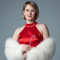 Фотография девушки Dear, 31 год из г. Чебоксары