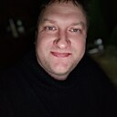 Денис, 34 года