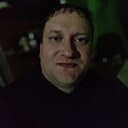 Денис, 34 года