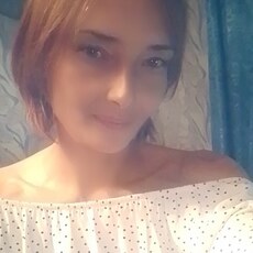 Фотография девушки Маша, 38 лет из г. Чита