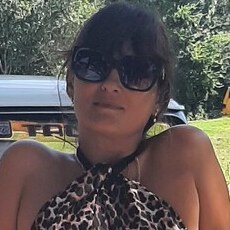 Фотография девушки Леся, 38 лет из г. Курск