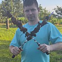 Виталик, 30 лет